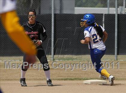 Thumbnail 2 in Poly @ Verdugo Hills photogallery.