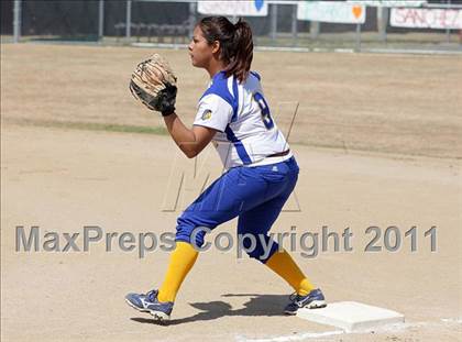 Thumbnail 1 in Poly @ Verdugo Hills photogallery.