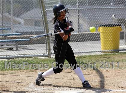 Thumbnail 2 in Poly @ Verdugo Hills photogallery.