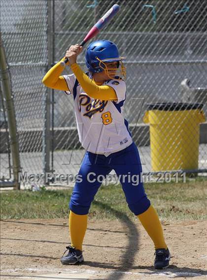Thumbnail 3 in Poly @ Verdugo Hills photogallery.