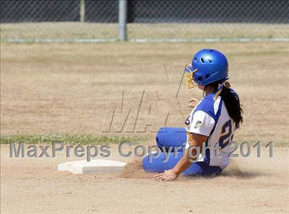 Thumbnail 2 in Poly @ Verdugo Hills photogallery.