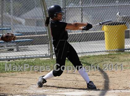 Thumbnail 1 in Poly @ Verdugo Hills photogallery.