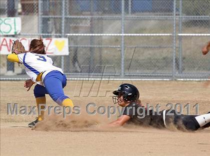Thumbnail 1 in Poly @ Verdugo Hills photogallery.