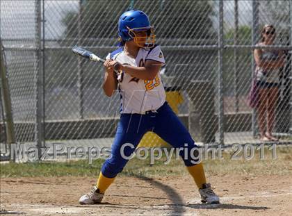 Thumbnail 1 in Poly @ Verdugo Hills photogallery.