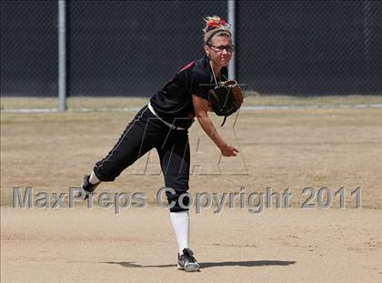 Thumbnail 1 in Poly @ Verdugo Hills photogallery.