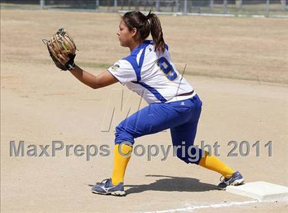Thumbnail 2 in Poly @ Verdugo Hills photogallery.