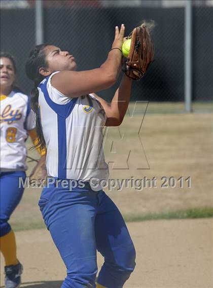 Thumbnail 1 in Poly @ Verdugo Hills photogallery.