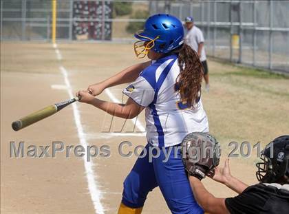 Thumbnail 1 in Poly @ Verdugo Hills photogallery.
