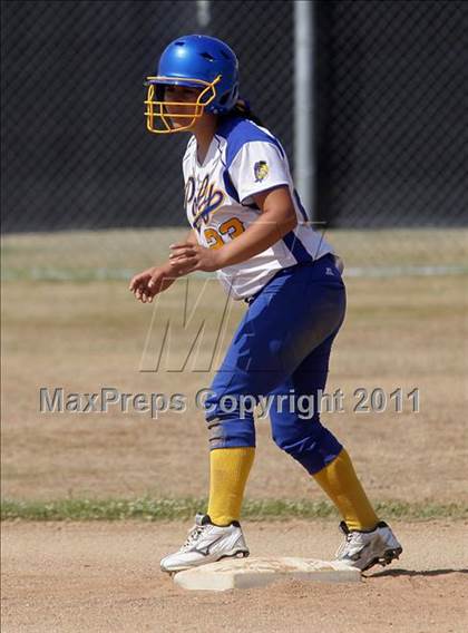 Thumbnail 2 in Poly @ Verdugo Hills photogallery.
