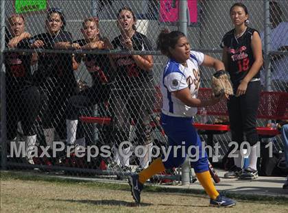 Thumbnail 3 in Poly @ Verdugo Hills photogallery.