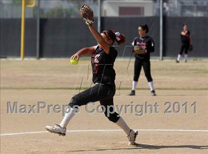 Thumbnail 1 in Poly @ Verdugo Hills photogallery.