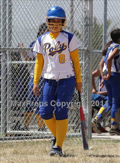 Thumbnail 1 in Poly @ Verdugo Hills photogallery.