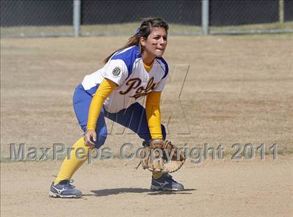 Thumbnail 3 in Poly @ Verdugo Hills photogallery.