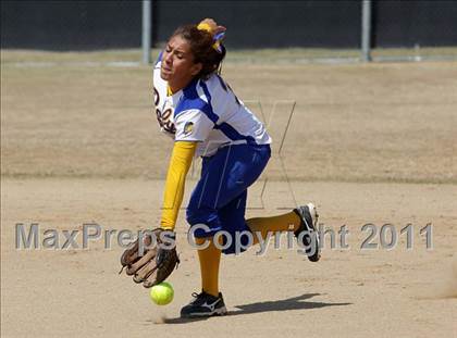 Thumbnail 3 in Poly @ Verdugo Hills photogallery.