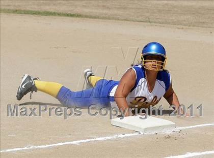 Thumbnail 3 in Poly @ Verdugo Hills photogallery.