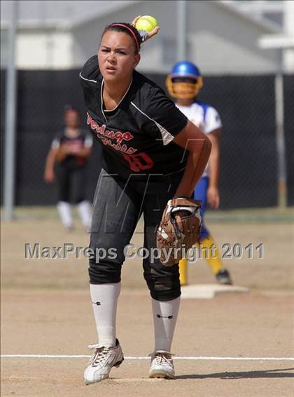 Thumbnail 2 in Poly @ Verdugo Hills photogallery.