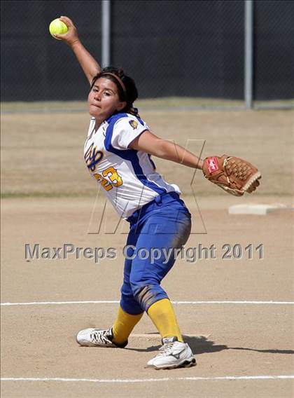 Thumbnail 1 in Poly @ Verdugo Hills photogallery.