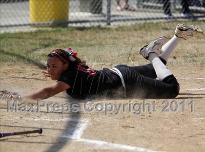 Thumbnail 3 in Poly @ Verdugo Hills photogallery.