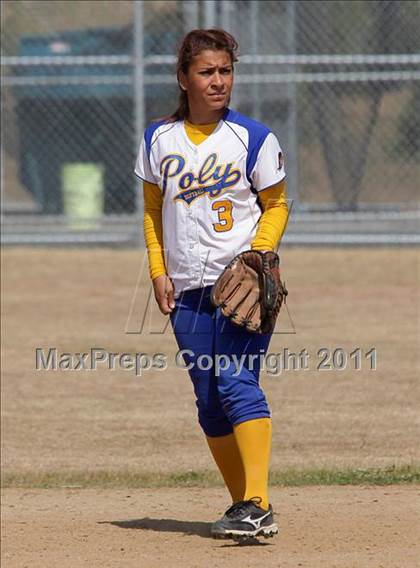 Thumbnail 1 in Poly @ Verdugo Hills photogallery.