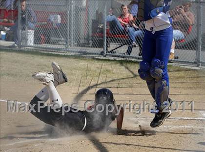 Thumbnail 1 in Poly @ Verdugo Hills photogallery.