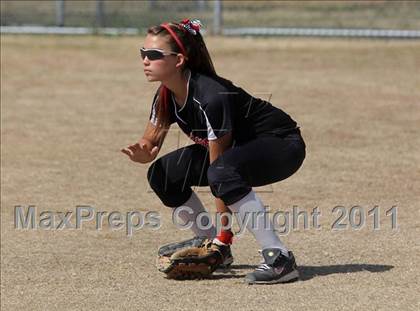 Thumbnail 1 in Poly @ Verdugo Hills photogallery.