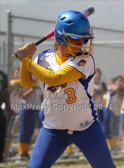 Thumbnail 3 in Poly @ Verdugo Hills photogallery.