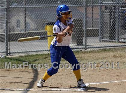 Thumbnail 1 in Poly @ Verdugo Hills photogallery.