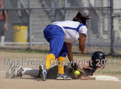 Thumbnail 2 in Poly @ Verdugo Hills photogallery.
