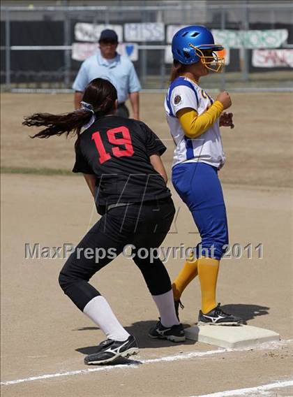 Thumbnail 2 in Poly @ Verdugo Hills photogallery.
