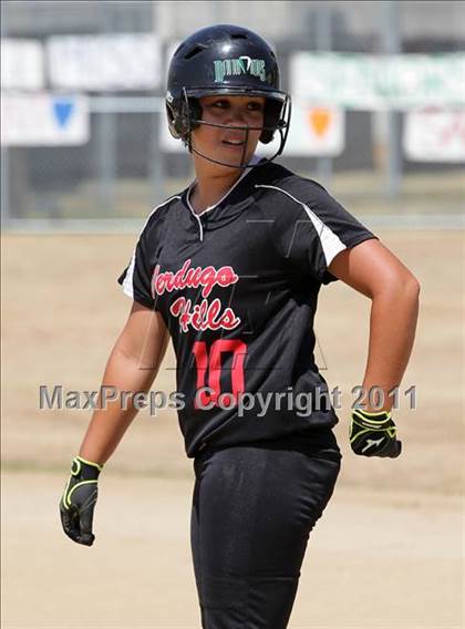 Thumbnail 1 in Poly @ Verdugo Hills photogallery.