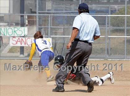 Thumbnail 3 in Poly @ Verdugo Hills photogallery.