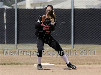 Thumbnail 3 in Poly @ Verdugo Hills photogallery.
