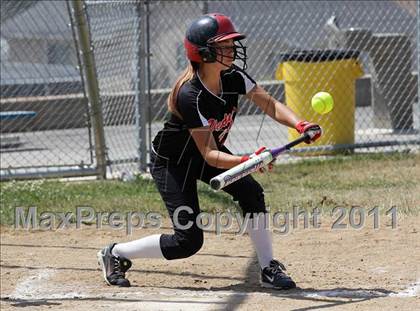 Thumbnail 2 in Poly @ Verdugo Hills photogallery.