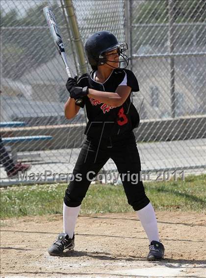 Thumbnail 3 in Poly @ Verdugo Hills photogallery.