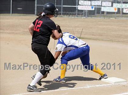 Thumbnail 3 in Poly @ Verdugo Hills photogallery.