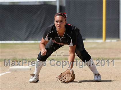 Thumbnail 1 in Poly @ Verdugo Hills photogallery.