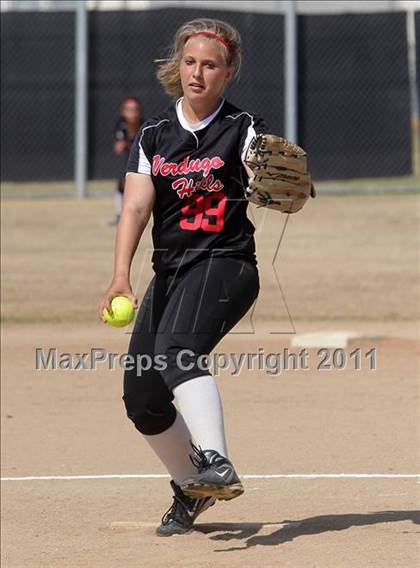 Thumbnail 3 in Poly @ Verdugo Hills photogallery.