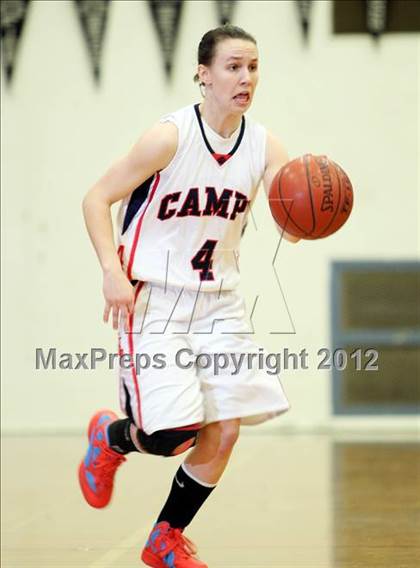 Thumbnail 2 in Las Lomas @ Campolindo photogallery.