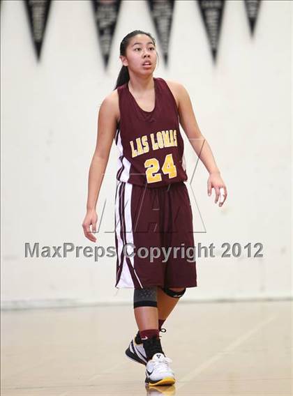 Thumbnail 1 in Las Lomas @ Campolindo photogallery.