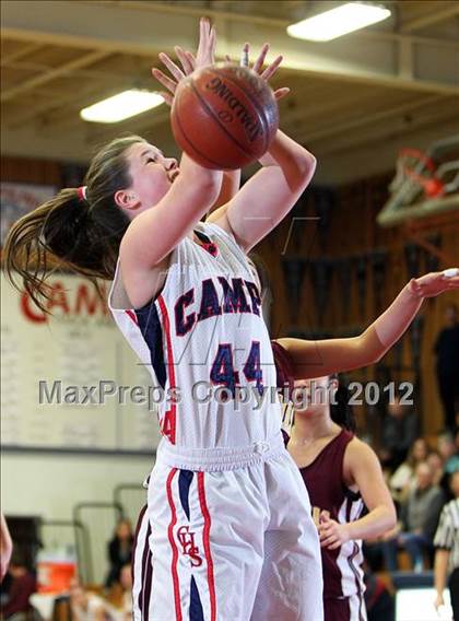 Thumbnail 3 in Las Lomas @ Campolindo photogallery.