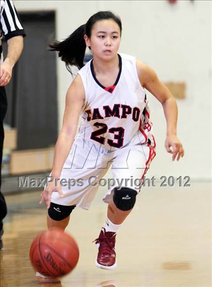 Thumbnail 1 in Las Lomas @ Campolindo photogallery.