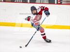 Photo from the gallery "St. George's @ Dexter Southfield"