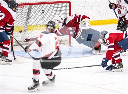 Thumbnail 2 in St. George's @ Dexter Southfield photogallery.