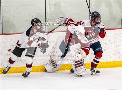 Thumbnail 2 in St. George's @ Dexter Southfield photogallery.