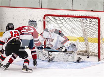 Thumbnail 2 in St. George's @ Dexter Southfield photogallery.