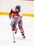 Photo from the gallery "St. George's @ Dexter Southfield"