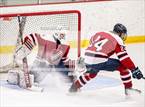 Photo from the gallery "St. George's @ Dexter Southfield"