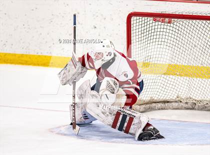 Thumbnail 3 in St. George's @ Dexter Southfield photogallery.