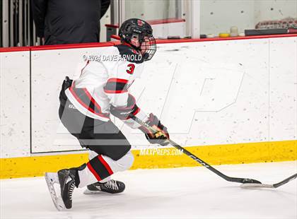 Thumbnail 2 in St. George's @ Dexter Southfield photogallery.