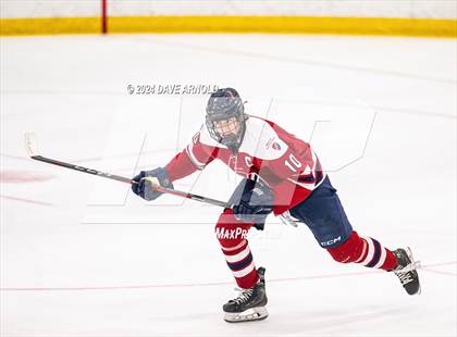 Thumbnail 1 in St. George's @ Dexter Southfield photogallery.